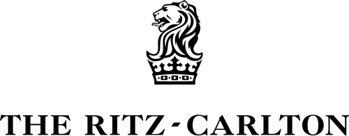 The Ritz-Carlton logo